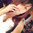 cheap-ebo0k-blog avatar