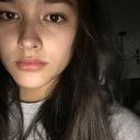 cheap-flowers avatar