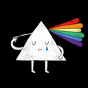 cheap-hangover avatar