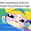 cheap-shimmer-n-glitter avatar