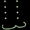 cheap-shot-changeling avatar