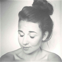 cheap-soul-for-sale avatar