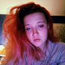 cheap-spirits avatar