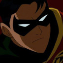 cheap-sunglasses avatar