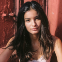 cheap-thrill-s avatar