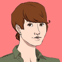 cheap-toaster avatar