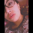 cheap-un1verse avatar