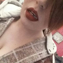 cheap-vodka-and-cigarettes avatar