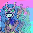 cheap-wine-and-a-hs-addicti-blog avatar