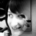 cheapandborrowed avatar