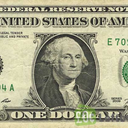 cheapandeasyfoodmydude avatar