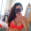 cheapasiabreader avatar