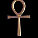 cheapassgoth avatar