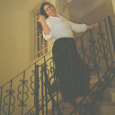 cheapbouquets avatar