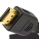 cheapcablesguy avatar