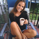 cheapcaffeine avatar