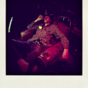 cheapchills-blog-blog avatar