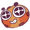 cheapcookiez avatar