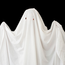 cheapdopaminehit avatar