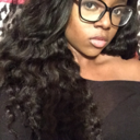 cheapestthrills avatar