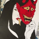 cheapginandweed avatar