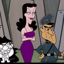 cheapglamsugarpunk avatar