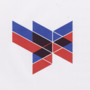 cheapkicksandtricks-blog avatar