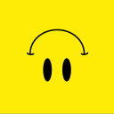 cheaplabor avatar