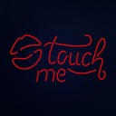 cheaplemonylove avatar