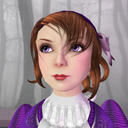 cheaplolita avatar