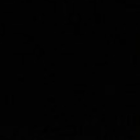 cheappocketknife avatar