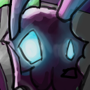 cheapriceball avatar