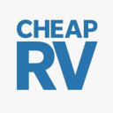 cheaprv avatar