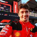 cheapshadesfastcars avatar