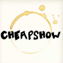 cheapshow avatar