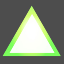 cheapspanglish avatar