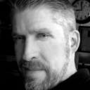 cheapsuit-blog avatar