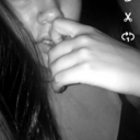 cheaptalkwexpenses avatar