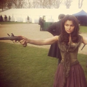 cheaptarnishedglitterbaby avatar