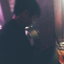 cheapthrill-ogy avatar