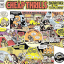 cheapthrills1090-blog avatar