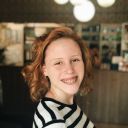 cheapthrills199 avatar