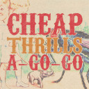 cheapthrillsagogo avatar