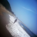 cheapthrillsssss avatar