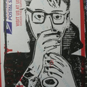 cheaptoyszine avatar