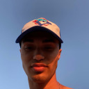 cheapvacationss avatar