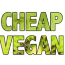 cheapveg avatar