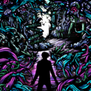 cheapwineandcigarettes-blog avatar