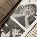 cheapwinebelievingitschampagne avatar