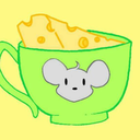 cheasytea avatar